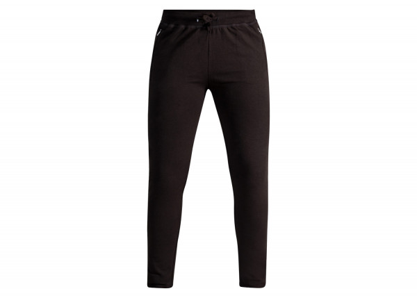 Okami Ladies Track Pants black